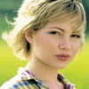 Postkarte Dawson'S Creek