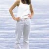 Postkarte Dawson'S Creek