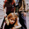 Postkarte Hanson
