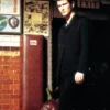 Postkarte Lock, Stock & two Smoking Barrels