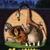 Postkarte Madagascar