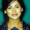 Postkarte Natalie Imbruglia