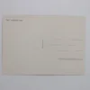 Postkarte Out of Rosenheim