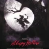 Postkarte Sleepy Hollow