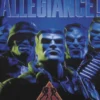 Postkarte Small Soldiers