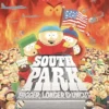 Postkarte South Park