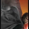 Postkarte Star Wars Episode III Revenge of the Sith