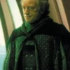 Postkarte Star Wars Episode I