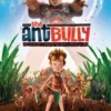 Postkarte The Antbully - Lucas der Ameisenschreck