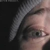 Postkarte The Blair Witch Project