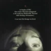 Postkarte The Blair Witch Project