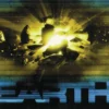 Postkarte Titan A.E.