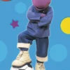 Postkarte Tweenies