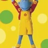 Postkarte Tweenies