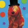 Postkarte Tweenies