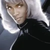 Postkarte X-Men 2