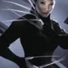 Postkarte X-Men 2