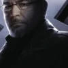 Postkarte X-Men 2