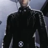 Postkarte X-Men 2