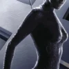 Postkarte X-Men 2