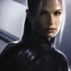 Postkarte X-Men 2