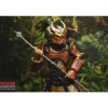 Predator Hunting Grounds 7' Ultimate Samurai Predator