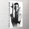Prince And The Revolution / Parade - Poster | 61x91,5 cm