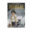 Princess Mononoke Poster Principessa Mononoke