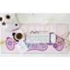 Pusheen Desk Mat XL Mousepad für Tastatur
