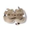 Pusheen Relaxeazzz Reisekopfkissen mit Augenmaske