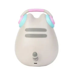 Pusheen The Cat LED Lampe Gamer