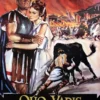 Quo Vadis Poster