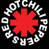Red hot Chili Peppers Poster