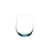 Riedel Happy O Weinbecher 4er Set