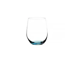 Riedel Happy O Weinbecher 4er Set