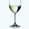 Riedel Vinum Riesling Gläser Grand Cru / Zinfandel 2er-Set