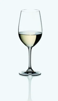 Riedel Vinum Riesling Gläser Grand Cru / Zinfandel 2er-Set