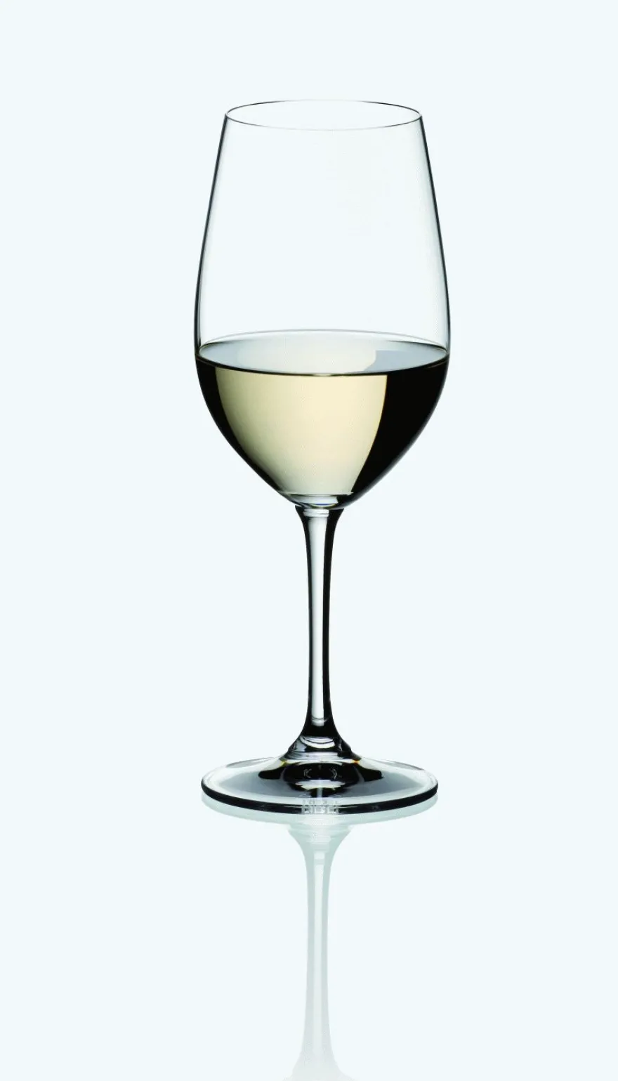 Riedel Vinum Riesling Gläser Grand Cru / Zinfandel 2er-Set