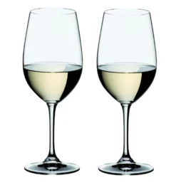 Riedel Vinum Riesling Gläser Grand Cru / Zinfandel 2er-Set
