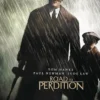 Road to Perdition Poster