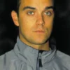 Robbie Williams Poster