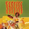 Rockers Poster