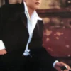 Romeo & Juliet Poster