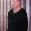 Roswell Poster