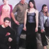 Roswell Poster
