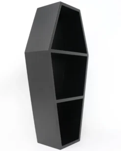 Sarg Regal