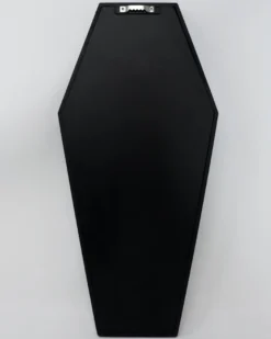 Sarg Spiegel