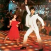 Saturday Night Fever Poster