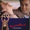 Say Anything Poster