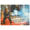 Scarface Poster